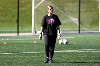 WSOC vs. Widener (Last Game)-02