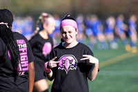 WSOC vs. Widener (Last Game)-05