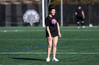 WSOC vs. Widener (Last Game)-07