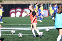 WSOC vs. Widener (Last Game)-09