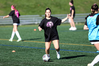 WSOC vs. Widener (Last Game)-11