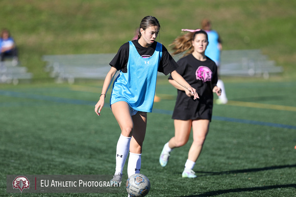 WSOC vs. Widener (Last Game)-12