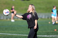 WSOC vs. Widener (Last Game)-13