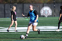 WSOC vs. Widener (Last Game)-14