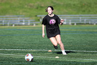 WSOC vs. Widener (Last Game)-16