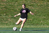 WSOC vs. Widener (Last Game)-17