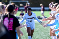 WSOC vs. Widener (Last Game)-19