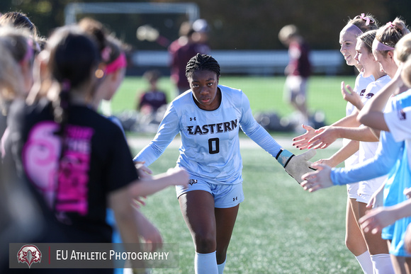 WSOC vs. Widener (Last Game)-19