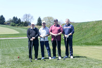 easterncup-18