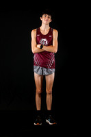 T&F Media Day-003