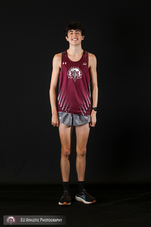 T&F Media Day-002