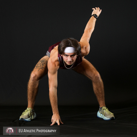 T&F Media Day-007