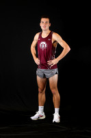 T&F Media Day-012