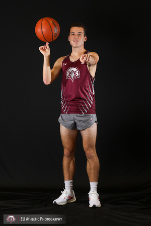 T&F Media Day-019
