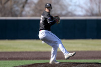 York (Nova Ballpark)-019