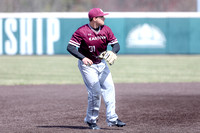 JV Albright-009