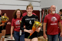 Rowan (Senior Day)-12