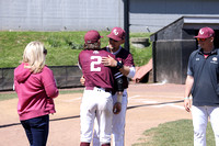 Baseball Senior Day-015