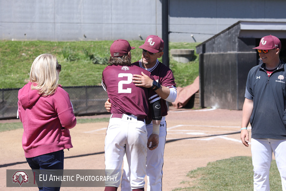 Baseball Senior Day-015