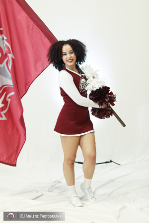 Cheer-016
