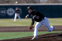 York (Nova Ballpark)-018