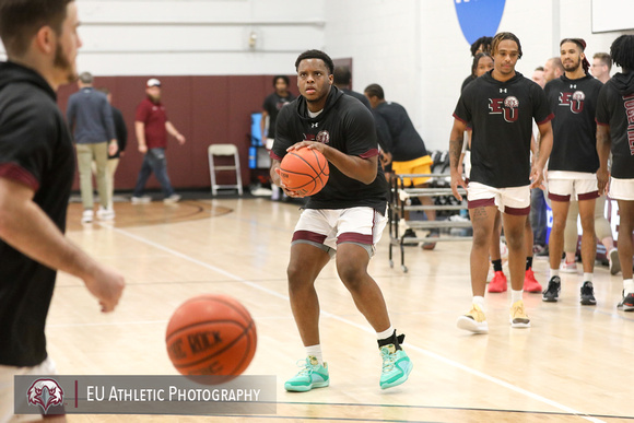 vs. Rowan-004