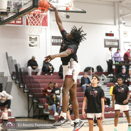 vs. Rowan-003
