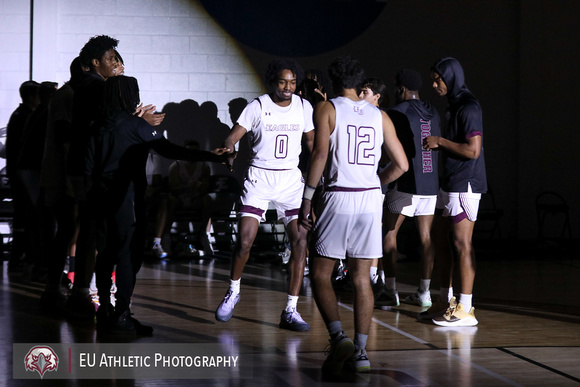 vs. Rowan-013