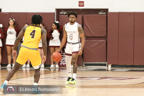 vs. Rowan-019