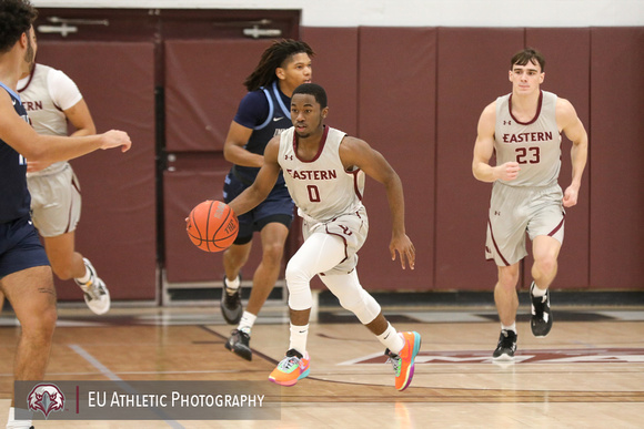 JV vs. Immaculata-04