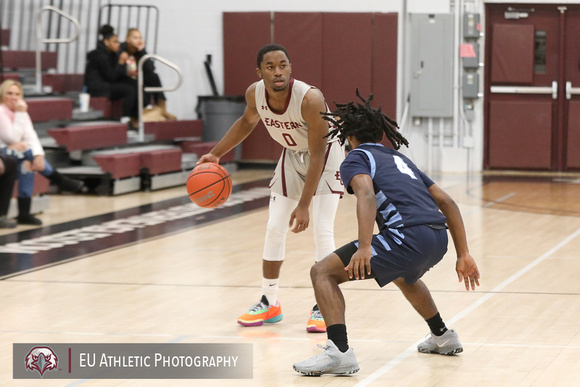 JV vs. Immaculata-02