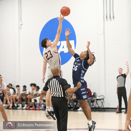 JV vs. Immaculata-01