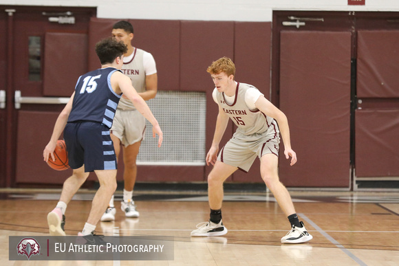 JV vs. Immaculata-03