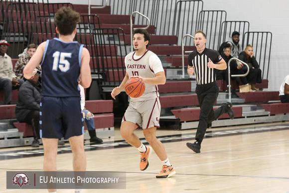 JV vs. Immaculata-10