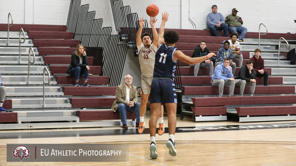 JV vs. Immaculata-12