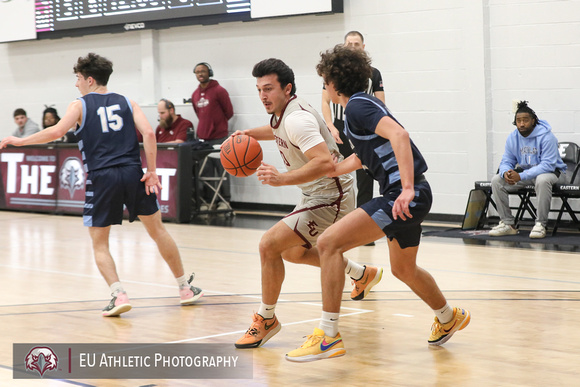 JV vs. Immaculata-15