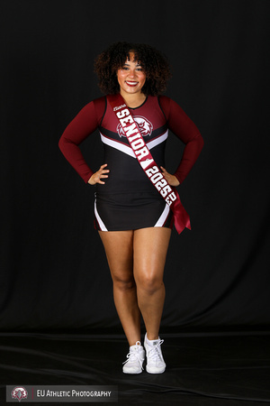Cheer Media Day-007