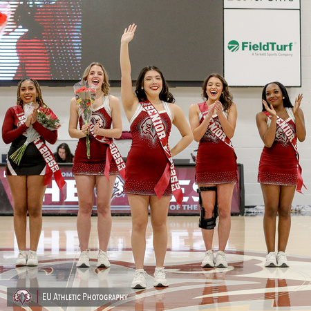 C&D Senior Day-10