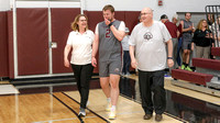 Arcadia (Senior Day)-01