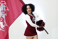 Cheer-017