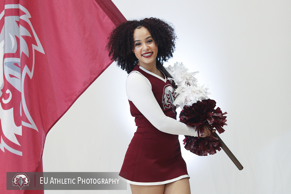 Cheer-017