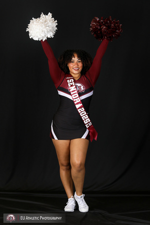 Cheer Media Day-012
