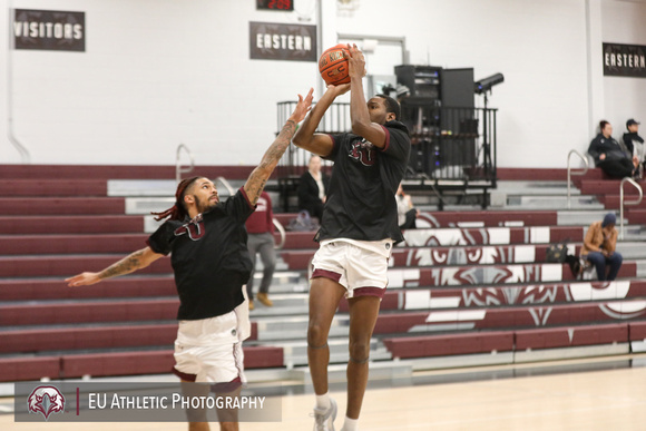 MBB vs. Wilson -03