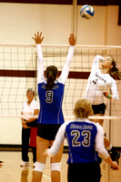 etown-10