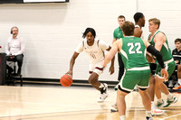 MBB vs. York-006