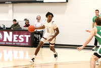 MBB vs. York-008