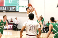 MBB vs. York-012