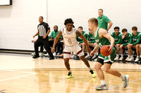 MBB vs. York-014