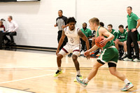 MBB vs. York-015