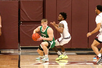 MBB vs. York-016